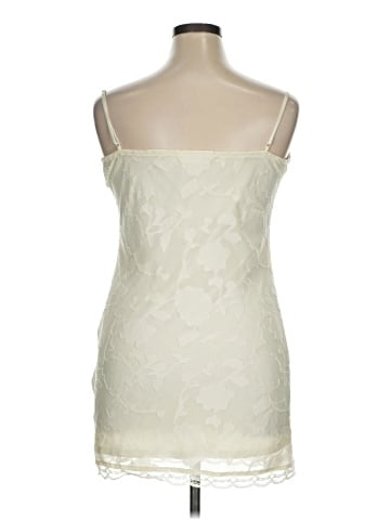Rewind Cocktail Dress (view 2)