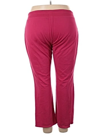 Gap Outlet Casual Pants (view 2)