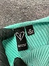 Windsor Teal Cocktail Dress Size M - photo 7