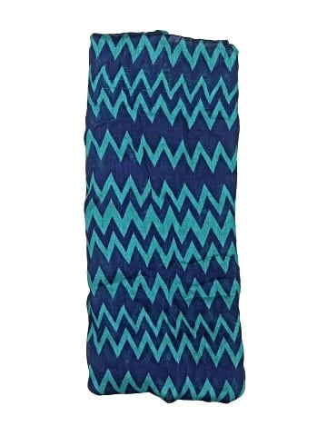 Charming Charlie Scarf (view 2)