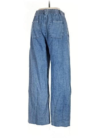 Wishlist Jeans (view 2)