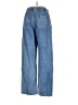 Wishlist Blue Jeans Size M - photo 2