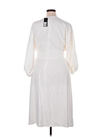 Sachin + Babi Casual Dress (view 2)