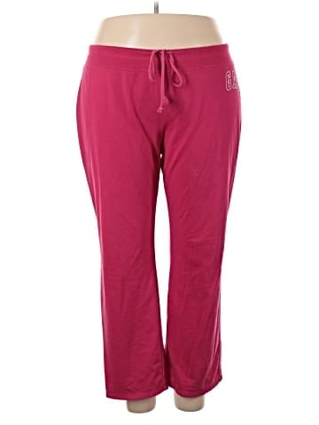 Gap Outlet Casual Pants (view 1)