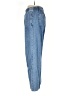 Wishlist Blue Jeans Size M - photo 5