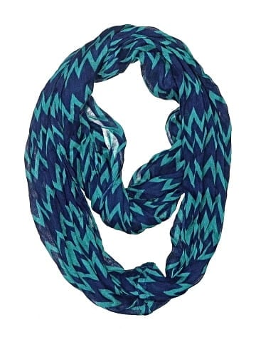 Charming Charlie Scarf (view 1)