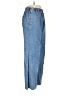 Wishlist Blue Jeans Size M - photo 4