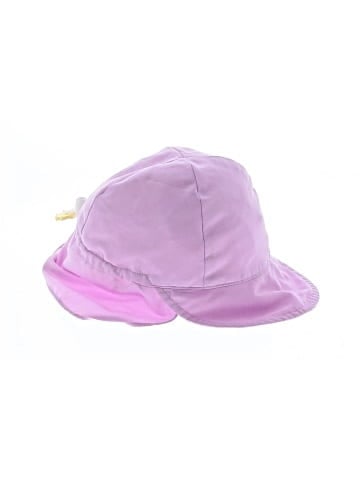 I Play Sun Hat (view 1)