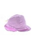 I Play Purple Sun Hat Size 6-18 mo - photo 1