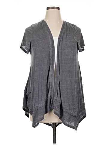 Maurices Kimono (view 1)