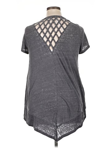 Maurices Kimono (view 2)