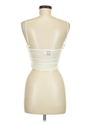 Princess Polly Tube Top (view 2)