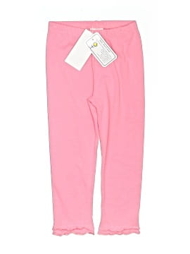 Florence Eiseman Casual Pants