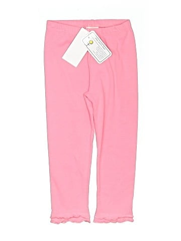 Florence Eiseman Casual Pants (view 1)