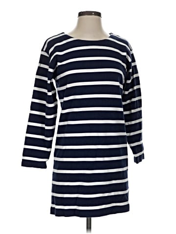 Lizsport Casual Dress (view 1)