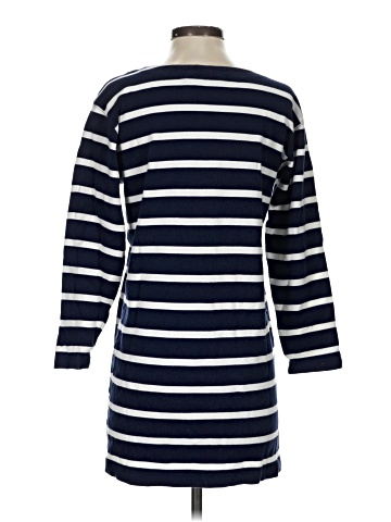 Lizsport Casual Dress (view 2)