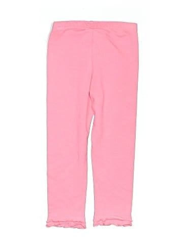 Florence Eiseman Casual Pants (view 2)
