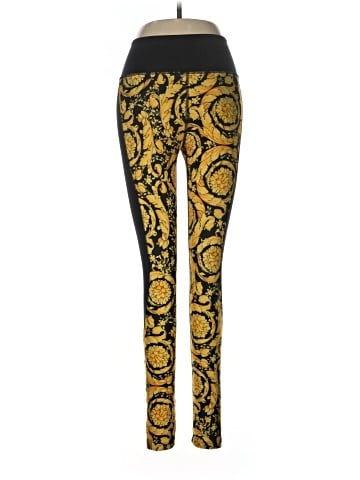 Versace Leggings (view 1)