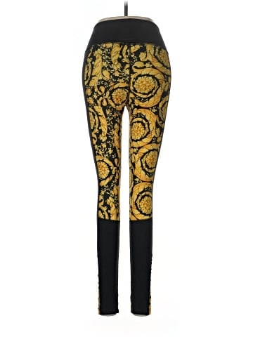 Versace Leggings (view 2)