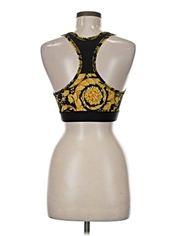 Versace Sports Bra (view 2)