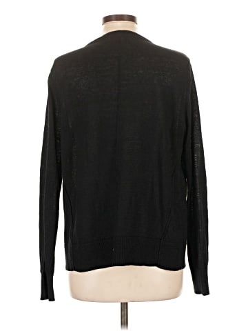 Garnet Hill Cardigan (view 2)