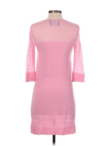 Boutique Moschino Casual Dress (view 2)