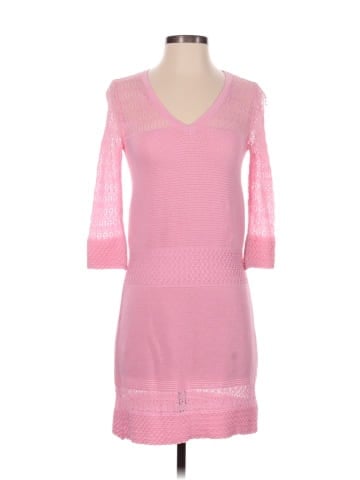 Boutique Moschino Casual Dress (view 1)