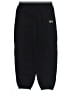 Under Armour Black Casual Pants Size L (youth) - photo 1