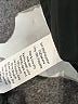 Mia Joy Floral Black Dress Size 10 - photo 4