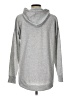 Cupio Gray Zip Up Hoodie Size L - photo 2