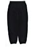 Under Armour Black Casual Pants Size L (youth) - photo 2