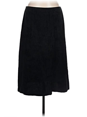 Rag & Bone Casual Skirt (view 1)