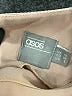ASOS Tan Casual Dress Size 6 - photo 7