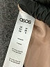ASOS Tan Casual Dress Size 6 - photo 8