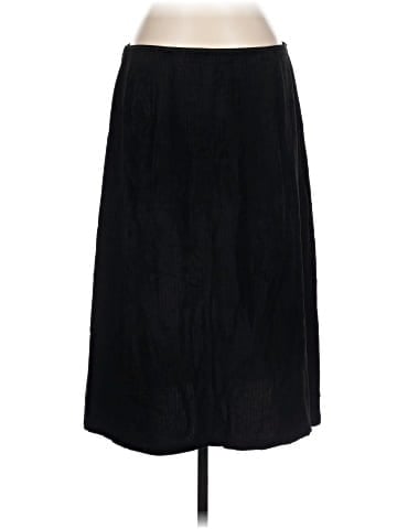 Rag & Bone Casual Skirt (view 2)