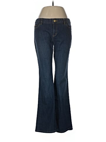 MICHAEL Michael Kors Jeans (view 1)