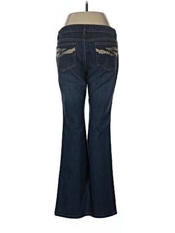 MICHAEL Michael Kors Jeans (view 2)