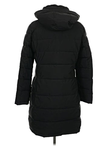 Andrew Marc Coat (view 2)