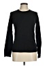 Everlane Black Pullover Sweater Size M - photo 1
