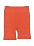 Fabletics Orange Athletic Shorts Size XS - photo 1