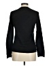 Everlane Black Pullover Sweater Size M - photo 2
