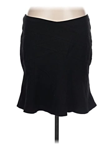 Bailey 44 Formal Skirt (view 1)