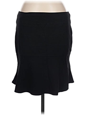 Bailey 44 Formal Skirt (view 2)