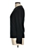 Everlane Black Pullover Sweater Size M - photo 5