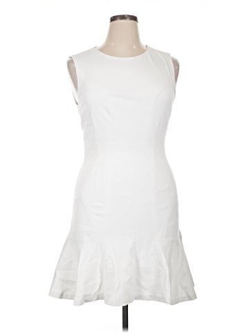 Diane von Furstenberg Cocktail Dress (view 1)