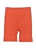 Fabletics Orange Athletic Shorts Size XS - photo 2