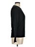 Everlane Black Pullover Sweater Size M - photo 4