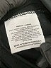 Nike Golf Solid Black Active Skort Size L - photo 4