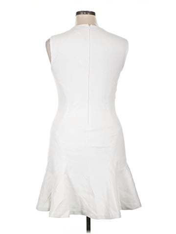 Diane von Furstenberg Cocktail Dress (view 2)