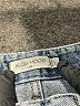 Assorted Brands Blue Jeans Size XS - photo 7